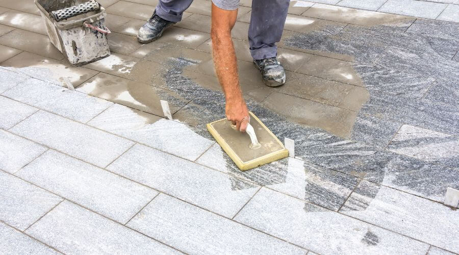 Professional residential roofers in Walworth, NY